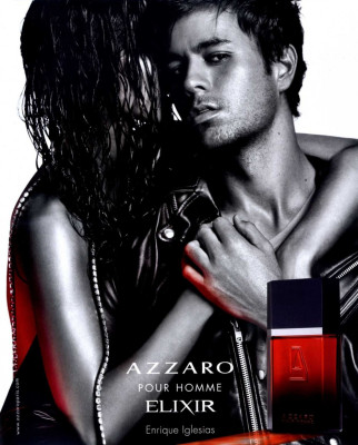 photo 29 in Enrique Iglesias gallery [id369779] 2011-04-19 00:00:00