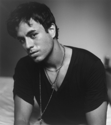 photo 6 in Enrique Iglesias gallery [id93529] 2008-05-26 00:00:00