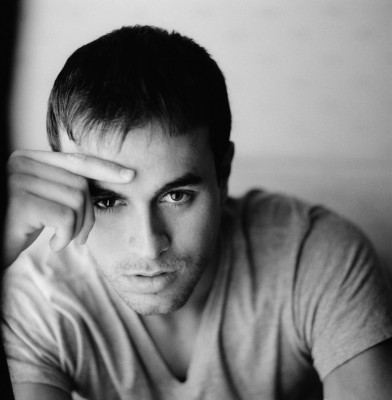 photo 4 in Enrique Iglesias gallery [id93531] 2008-05-26 00:00:00