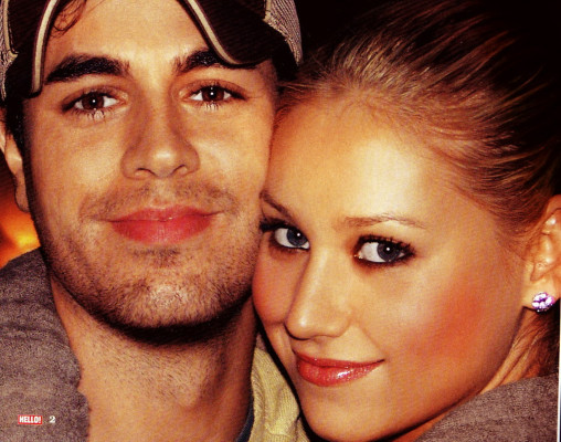 photo 17 in Enrique Iglesias gallery [id718393] 2014-07-19 00:00:00