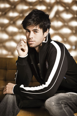 photo 20 in Enrique Iglesias gallery [id446915] 2012-02-16 00:00:00