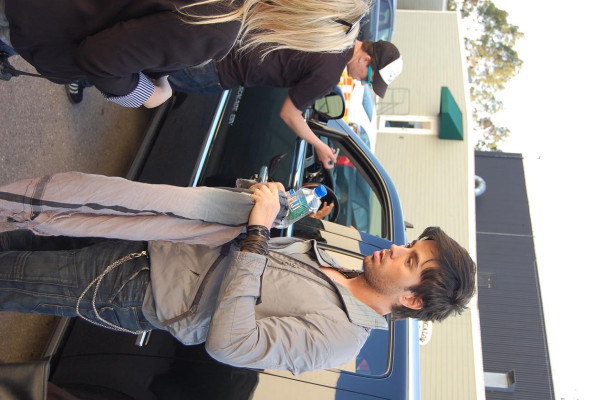 photo 9 in Enrique Iglesias gallery [id418192] 2011-11-14 00:00:00
