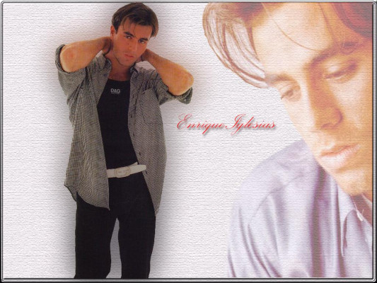 photo 27 in Enrique Iglesias gallery [id470848] 2012-04-04 00:00:00