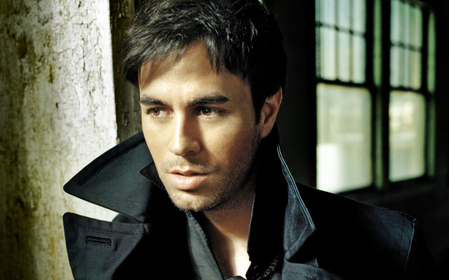 photo 21 in Enrique Iglesias gallery [id462680] 2012-03-20 00:00:00