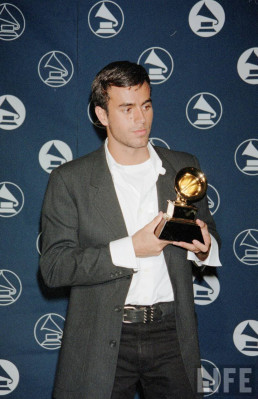 photo 15 in Enrique Iglesias gallery [id487929] 2012-05-14 00:00:00