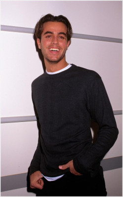 Enrique Iglesias pic #474806