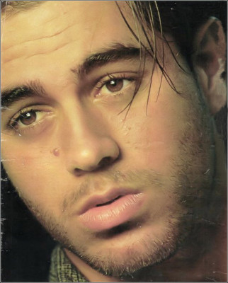 photo 15 in Enrique Iglesias gallery [id478255] 2012-04-20 00:00:00