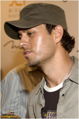 photo 10 in Enrique Iglesias gallery [id634129] 2013-09-24 00:00:00