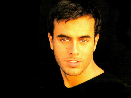 photo 7 in Enrique Iglesias gallery [id478864] 2012-04-23 00:00:00