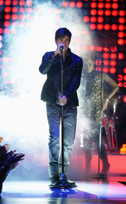 Enrique Iglesias pic #648522