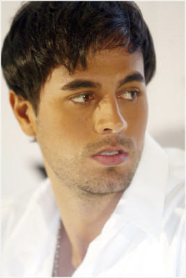 photo 21 in Enrique Iglesias gallery [id467753] 2012-04-01 00:00:00