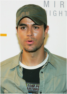photo 20 in Enrique Iglesias gallery [id462681] 2012-03-20 00:00:00