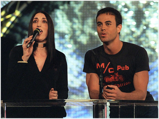 photo 12 in Enrique Iglesias gallery [id463052] 2012-03-21 00:00:00