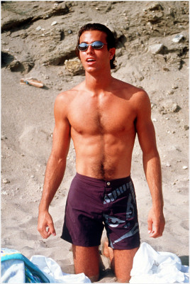 photo 25 in Enrique Iglesias gallery [id470850] 2012-04-04 00:00:00