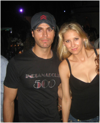 photo 25 in Enrique Iglesias gallery [id461321] 2012-03-17 00:00:00
