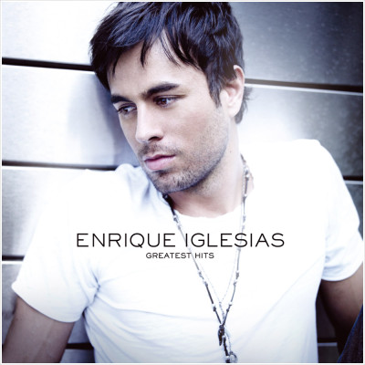 photo 20 in Enrique Iglesias gallery [id114800] 2008-11-05 00:00:00