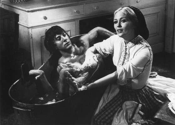 Faye Dunaway pic #241944
