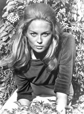 Faye Dunaway pic #241942