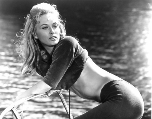 Faye Dunaway pic #241943