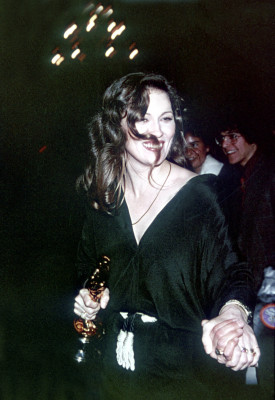 Faye Dunaway pic #350691