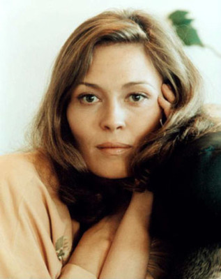 Faye Dunaway pic #70335