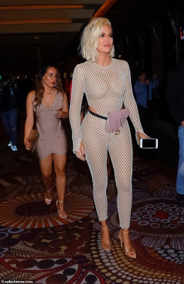 photo 22 in Kardashian gallery [id1114800] 2019-03-12 00:00:00