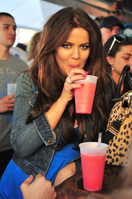 photo 13 in Kardashian gallery [id440593] 2012-02-06 00:00:00