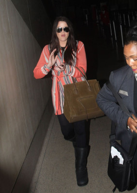 photo 14 in Kardashian gallery [id560233] 2012-12-10 00:00:00