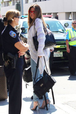 Khloe Kardashian pic #627213