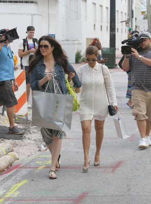 photo 9 in Khloe Kardashian gallery [id535652] 2012-09-25 00:00:00