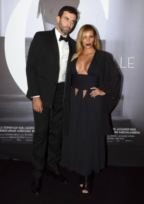 photo 24 in Kardashian gallery [id638057] 2013-10-15 00:00:00