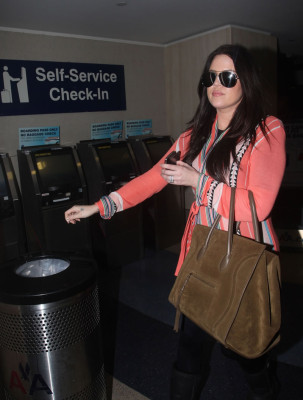 photo 15 in Kardashian gallery [id560232] 2012-12-10 00:00:00