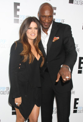 photo 5 in Kardashian gallery [id484548] 2012-05-03 00:00:00