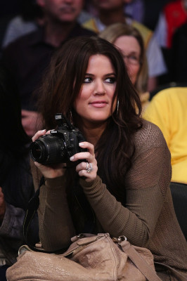 photo 6 in Kardashian gallery [id440611] 2012-02-06 00:00:00