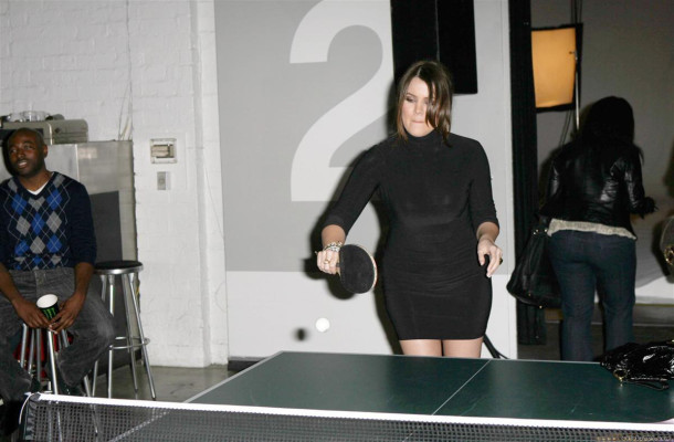 photo 4 in Kardashian gallery [id440613] 2012-02-06 00:00:00