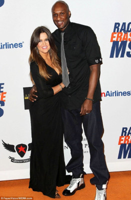 photo 26 in Khloe Kardashian gallery [id654878] 2013-12-25 00:00:00