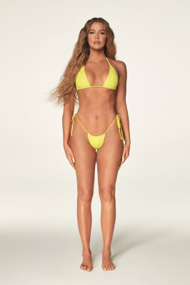 photo 27 in Kardashian gallery [id1261477] 2021-07-18 00:00:00
