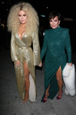 photo 20 in Kardashian gallery [id1118567] 2019-04-01 00:00:00
