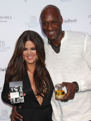 photo 27 in Kardashian gallery [id440499] 2012-02-06 00:00:00