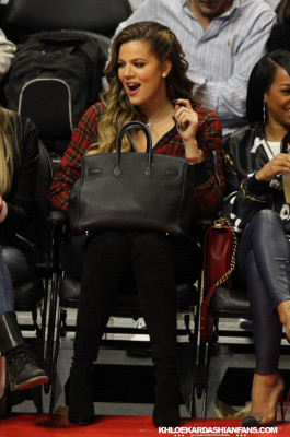 photo 26 in Kardashian gallery [id751002] 2014-12-29 00:00:00