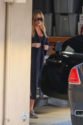 photo 26 in Khloe Kardashian gallery [id1054942] 2018-07-30 00:00:00