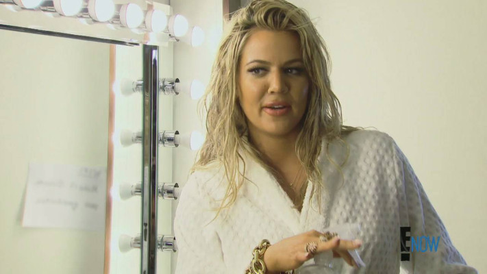 photo 27 in Kardashian gallery [id820989] 2015-12-20 00:00:00
