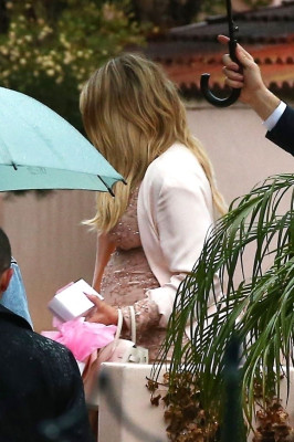 Khloe Kardashian pic #1054937