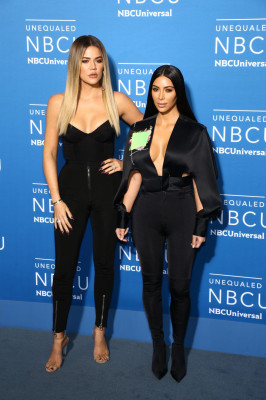 photo 3 in Khloe Kardashian gallery [id933356] 2017-05-16 00:00:00