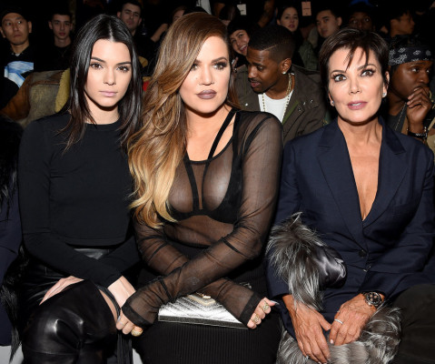 photo 11 in Kardashian gallery [id760808] 2015-02-24 00:00:00