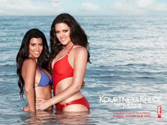 photo 8 in Kardashian gallery [id434574] 2012-01-12 00:00:00