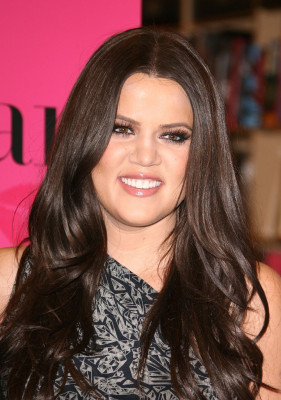 photo 19 in Kardashian gallery [id312580] 2010-12-06 00:00:00