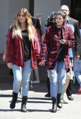 photo 7 in Khloe Kardashian gallery [id695182] 2014-05-06 00:00:00