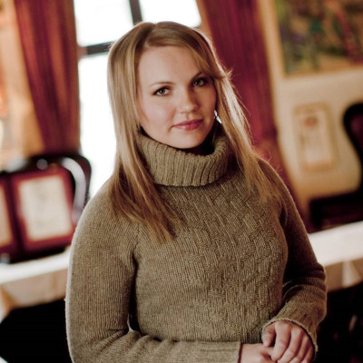 Lene Marlin pic #768403