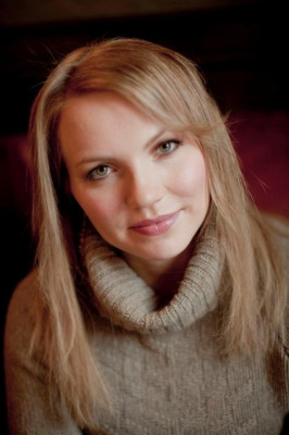 Lene Marlin pic #621673